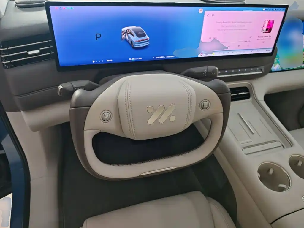 IM IM LS6 — миниатюра 11