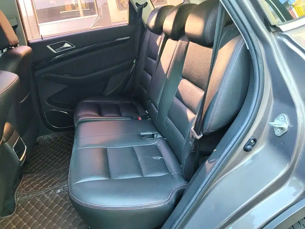 Leopaard Leopaard CS10 — миниатюра 17