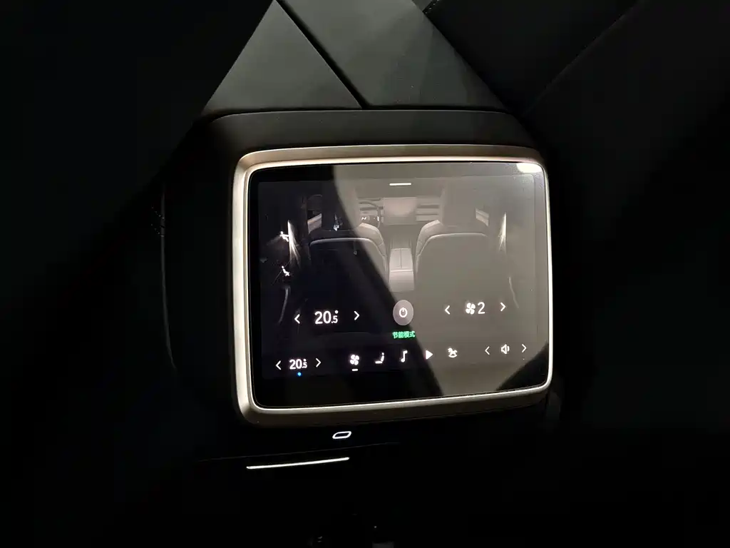 ONVO ONVO L60 — миниатюра 10