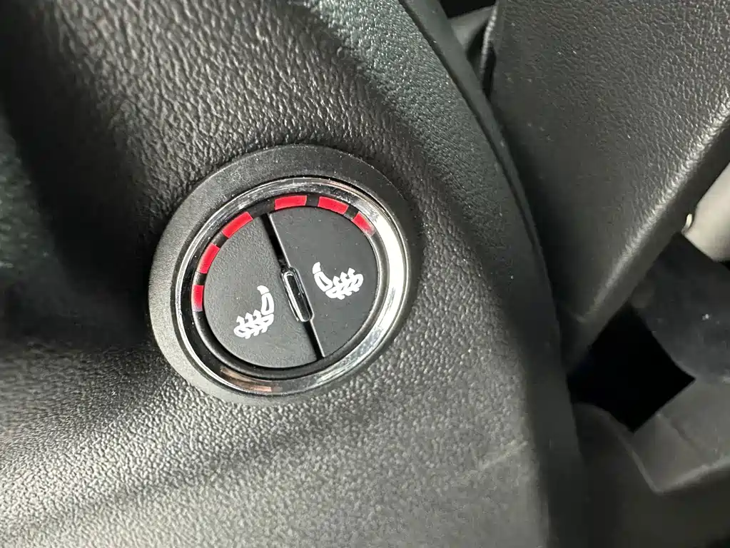 Haval Cool Dog — миниатюра 12
