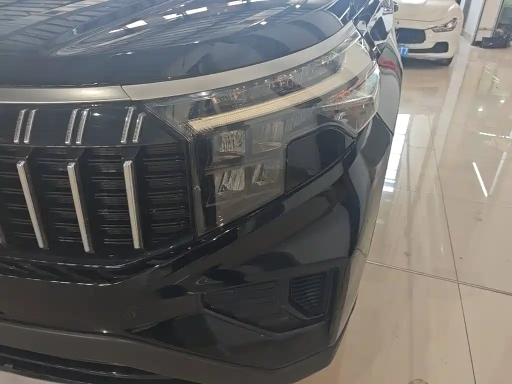 Kia Sportage — миниатюра 24