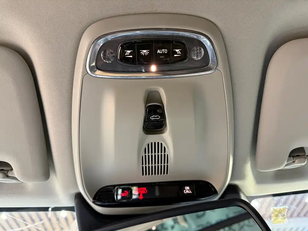 Volvo XC60 — миниатюра 19
