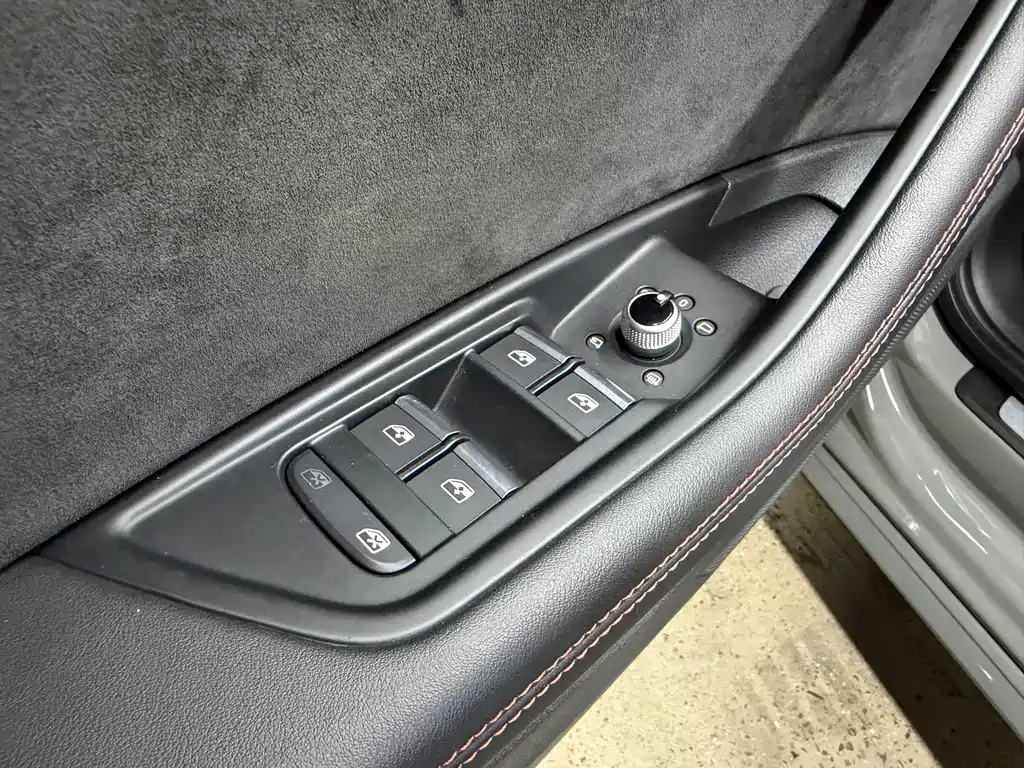 Audi S4 — миниатюра 19