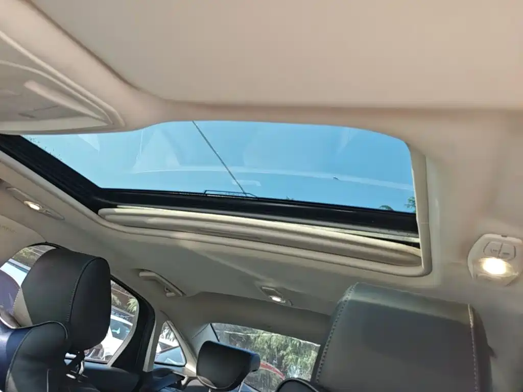 Ford Focus — миниатюра 18