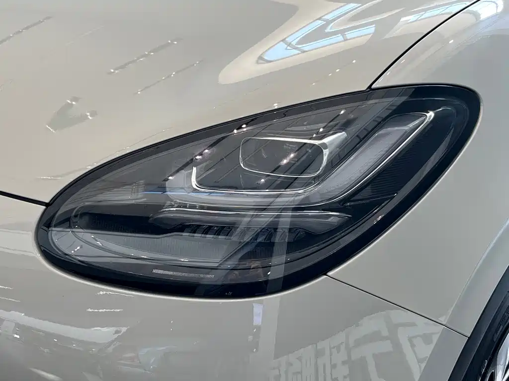 Wuling Bingo — миниатюра 18