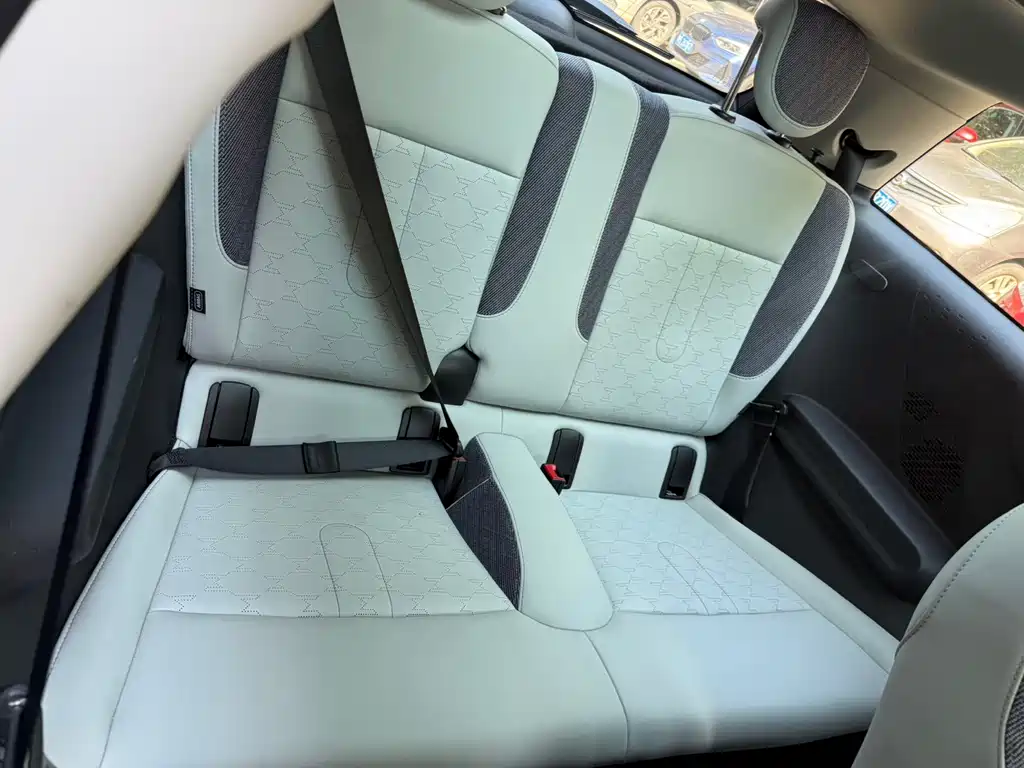 MINI Mini — миниатюра 18