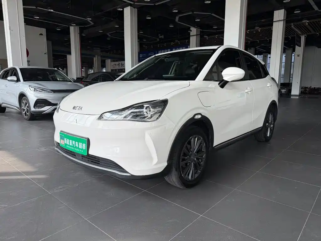 Neta Neta V — миниатюра 2