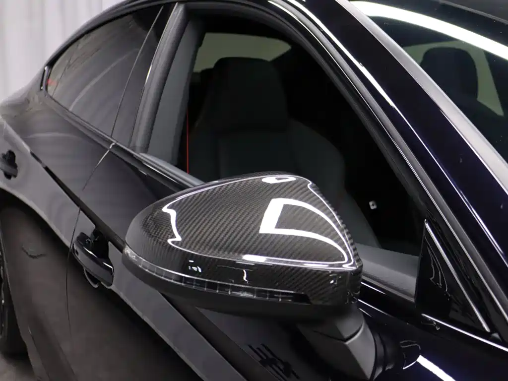 Audi RS 5 — миниатюра 31