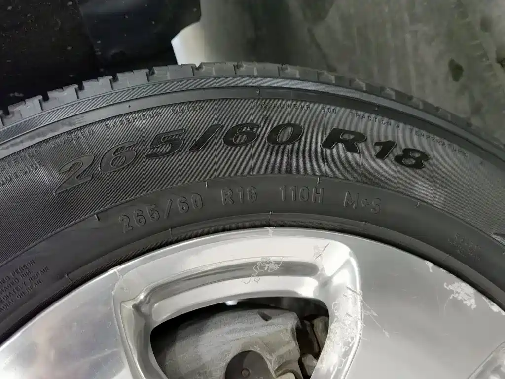 Jeep Grand Cherokee (Import) — миниатюра 24