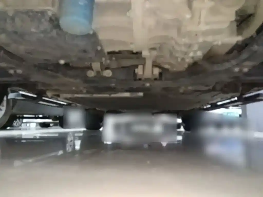 Fulwin Fengyun X3L — миниатюра 21