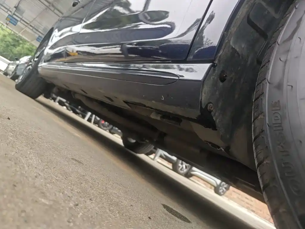 BYD MAX — миниатюра 21