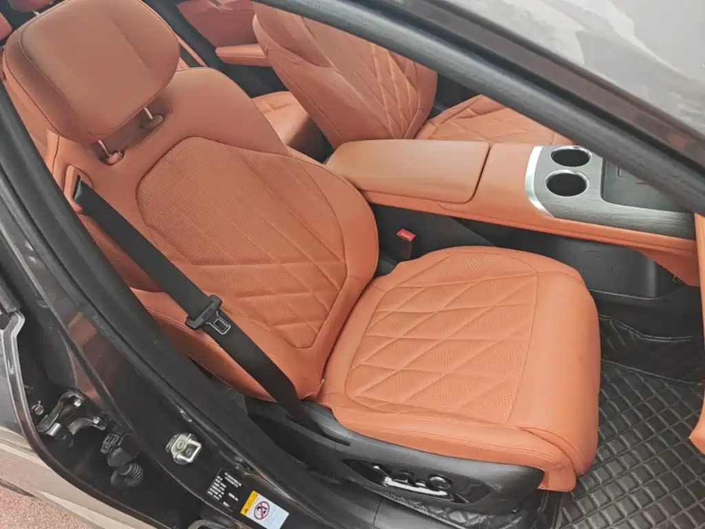 Changan CS75 PLUS — миниатюра 25