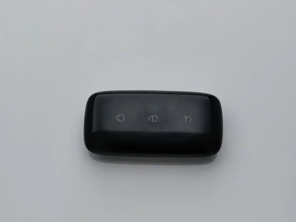 Galaxy Galaxy Xingyao 8 — миниатюра 19