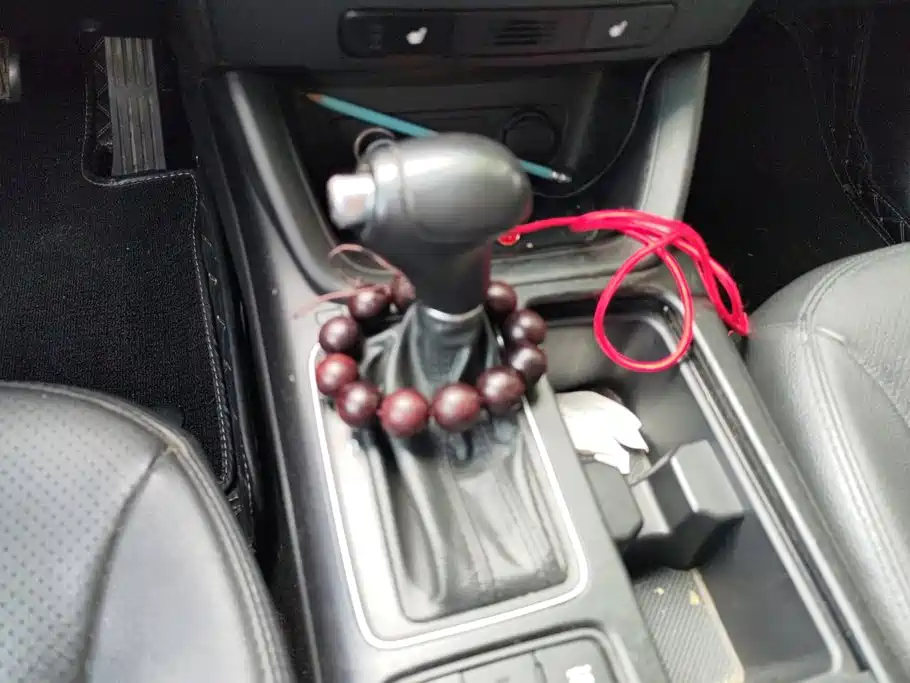 Kia Sorento — миниатюра 16