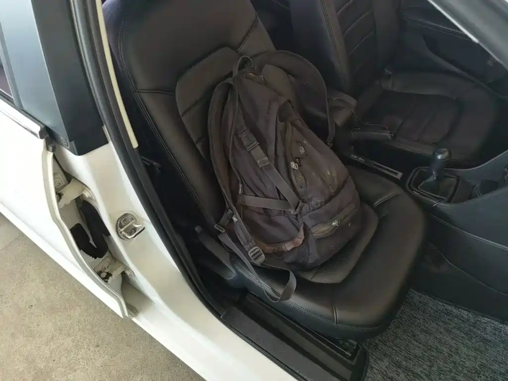 Volkswagen Jetta — миниатюра 25