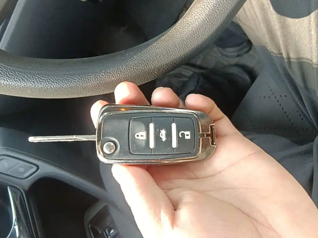 Volkswagen Polo — миниатюра 13