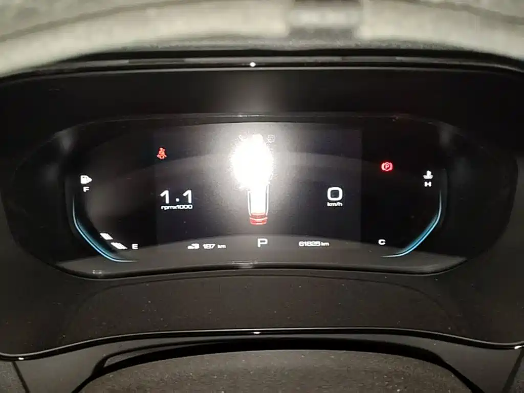 Wuling Victory — миниатюра 16