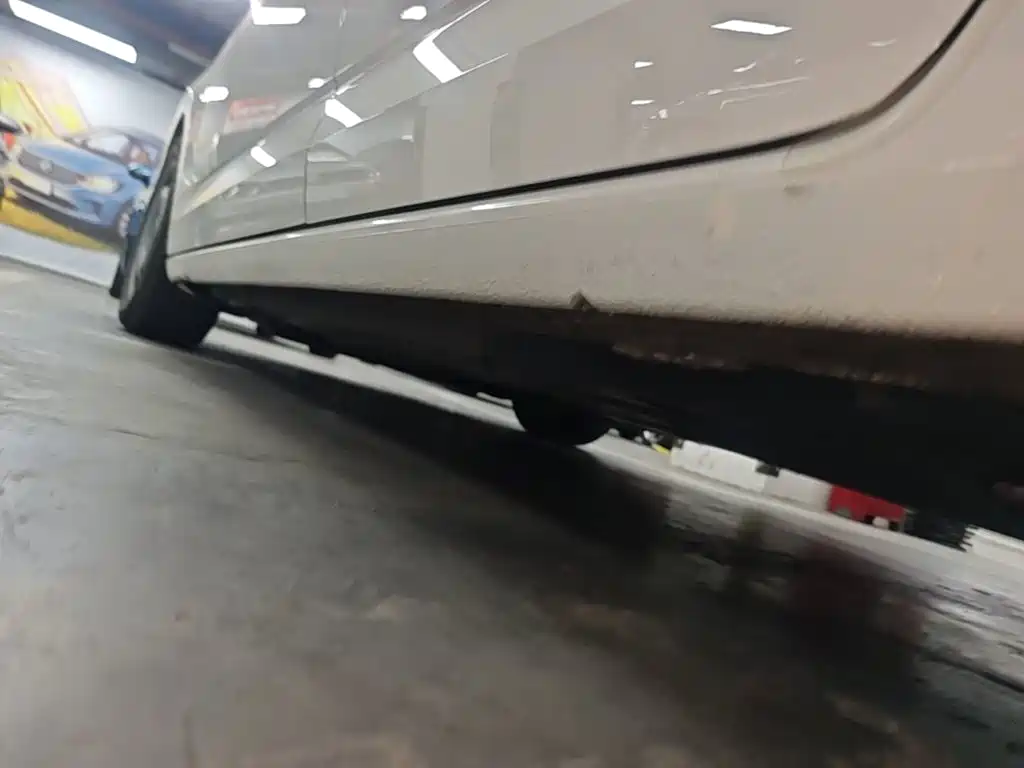 Volkswagen Touran — миниатюра 22