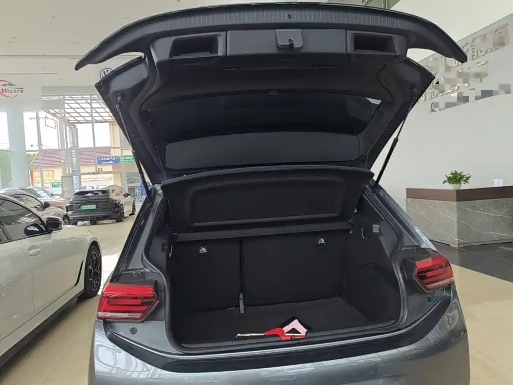 Volkswagen ID.3 — миниатюра 19