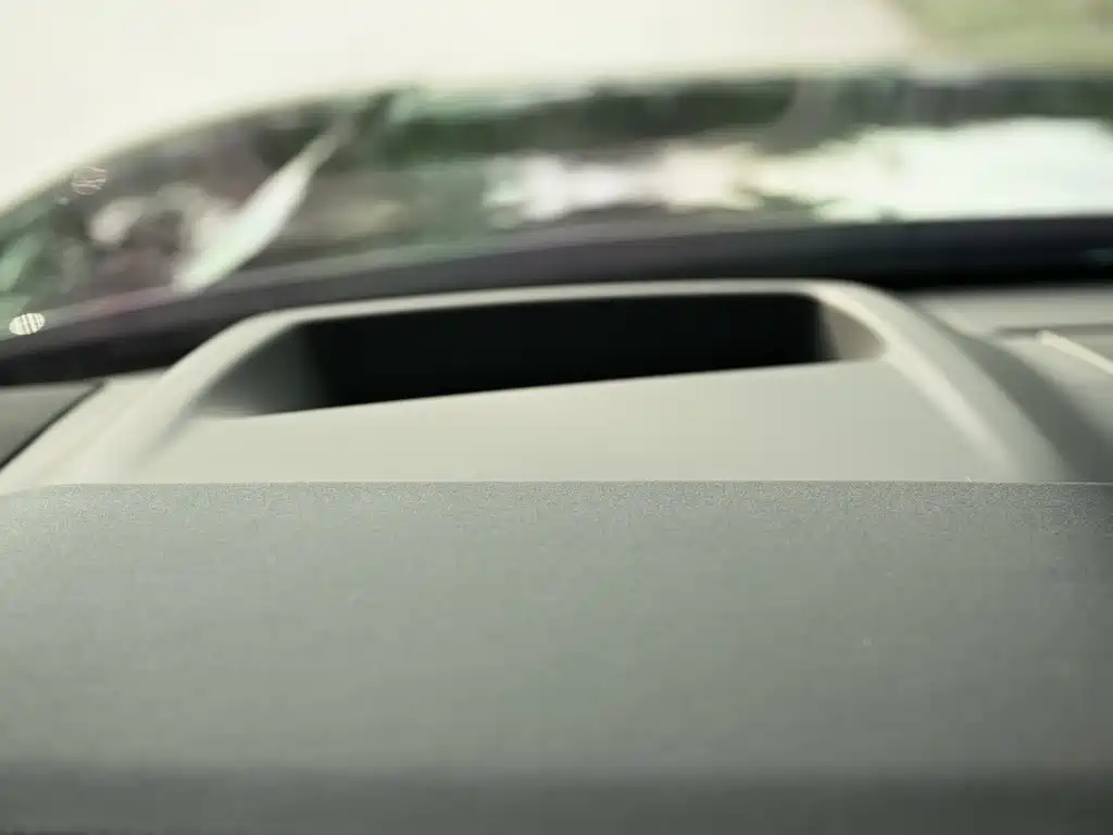 Land Rover Range Rover — миниатюра 12