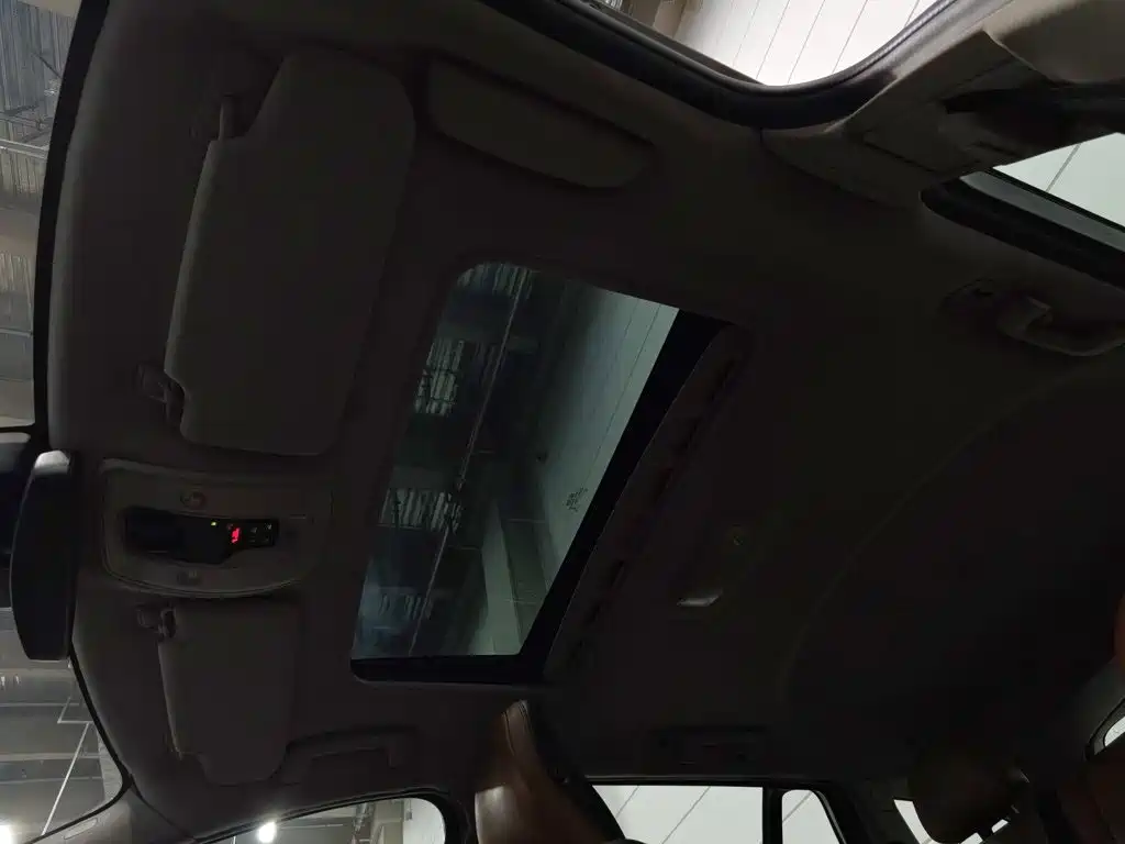 Volvo V60 — миниатюра 14