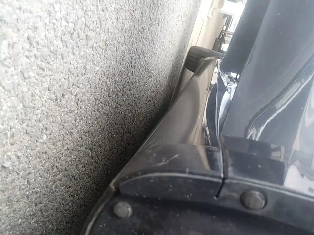 Tesla Model 3 — миниатюра 21