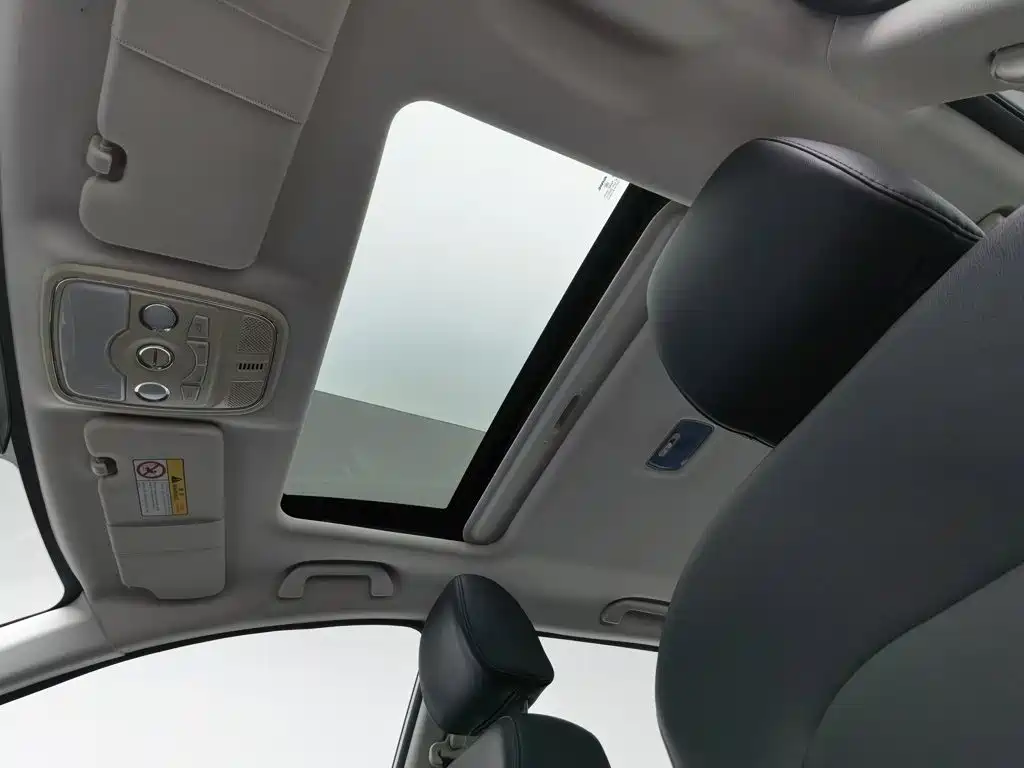 Haval H6 — миниатюра 14