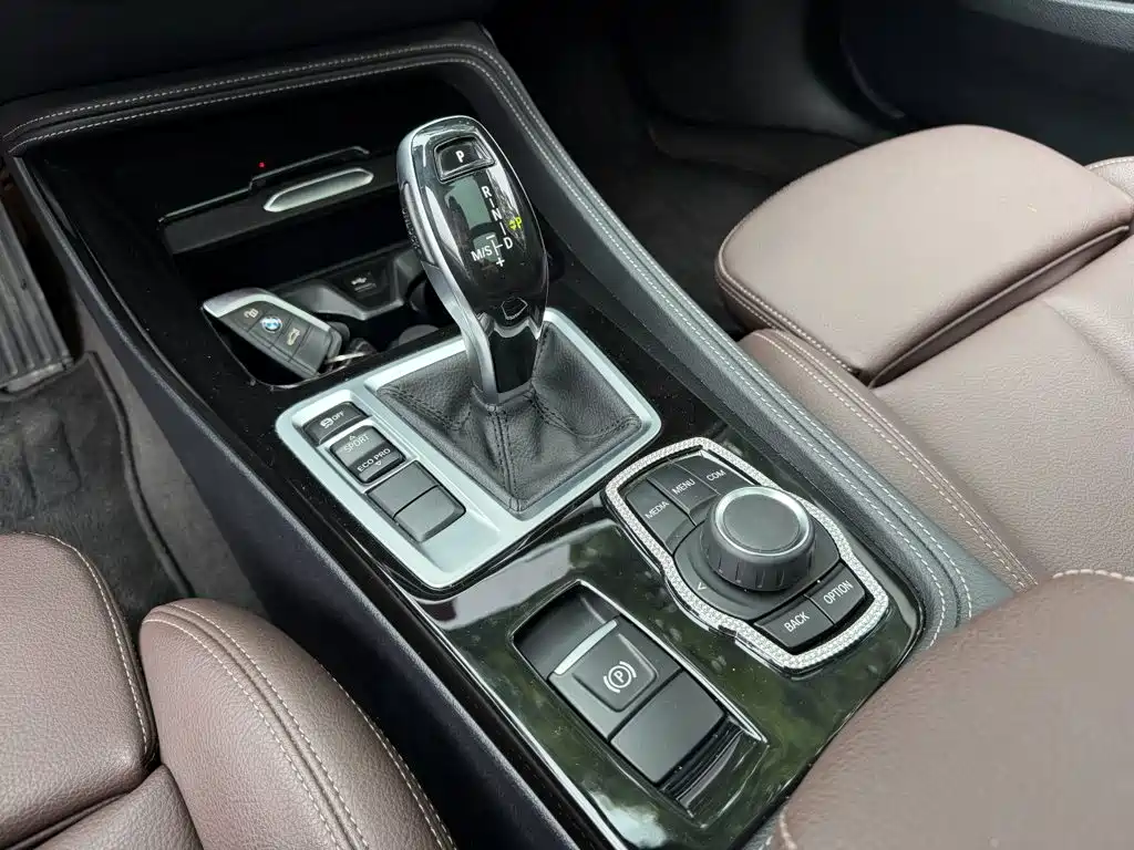 BMW 1 Series — миниатюра 9