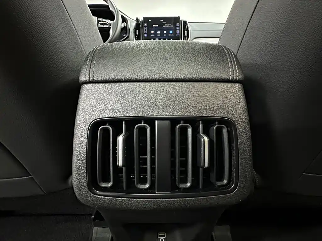 Hyundai ix35 — миниатюра 16