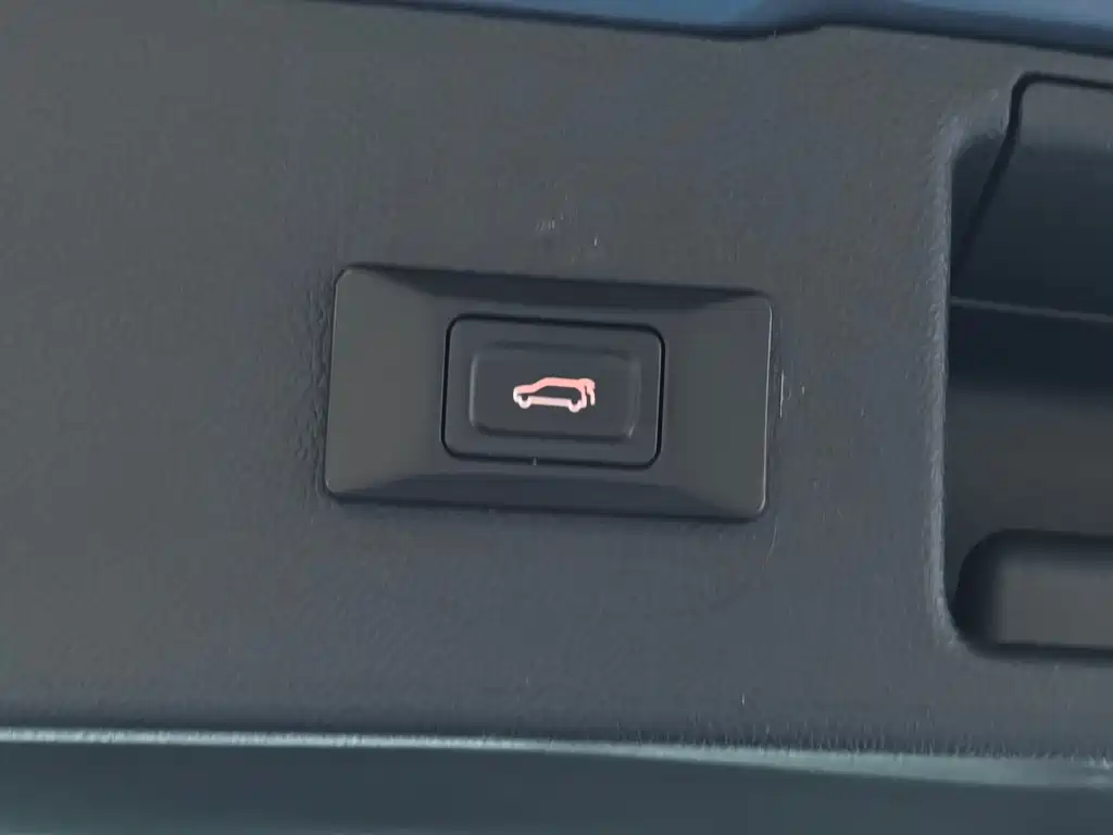 Ford Escape — миниатюра 14