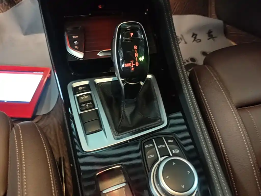 BMW 1 Series — миниатюра 14