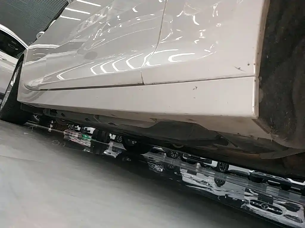 Cadillac CT5 — миниатюра 21