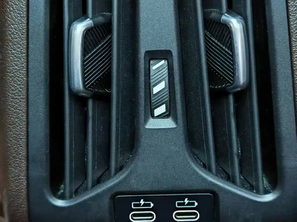 BMW X1 — миниатюра 22