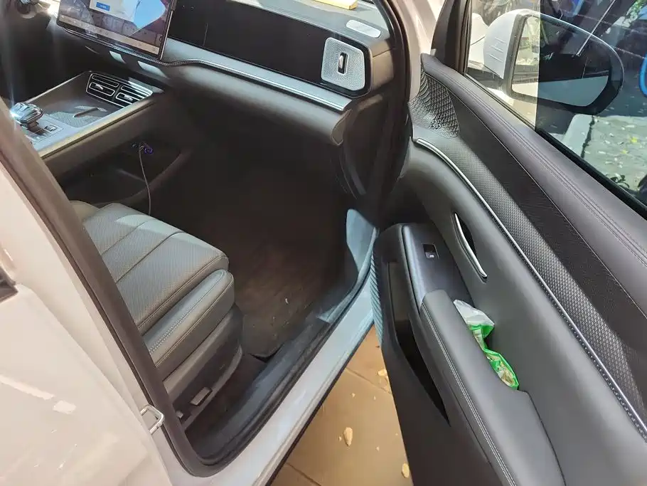 BYD Pro New Energy — миниатюра 8