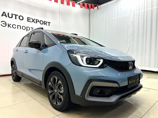 Wuling Life