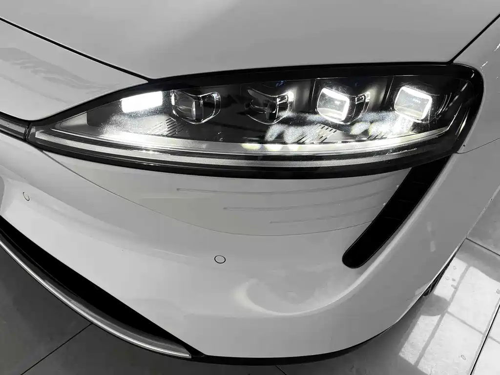 Zhijie Zhijie S7 — миниатюра 16