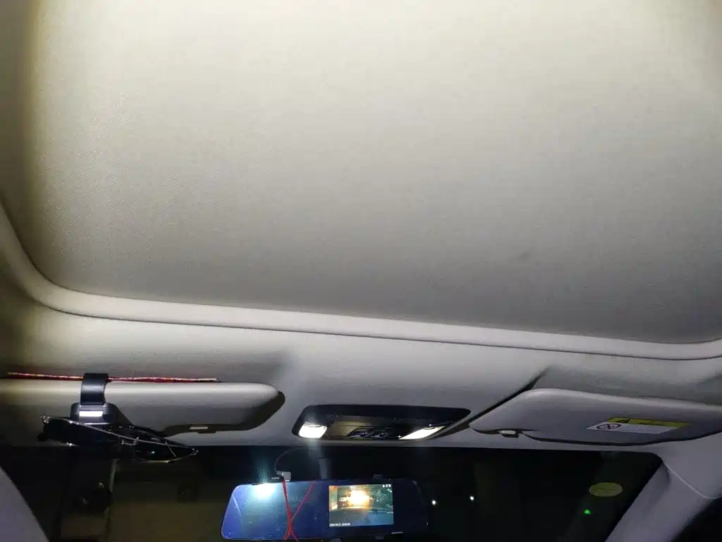 Honda Vezel — миниатюра 9