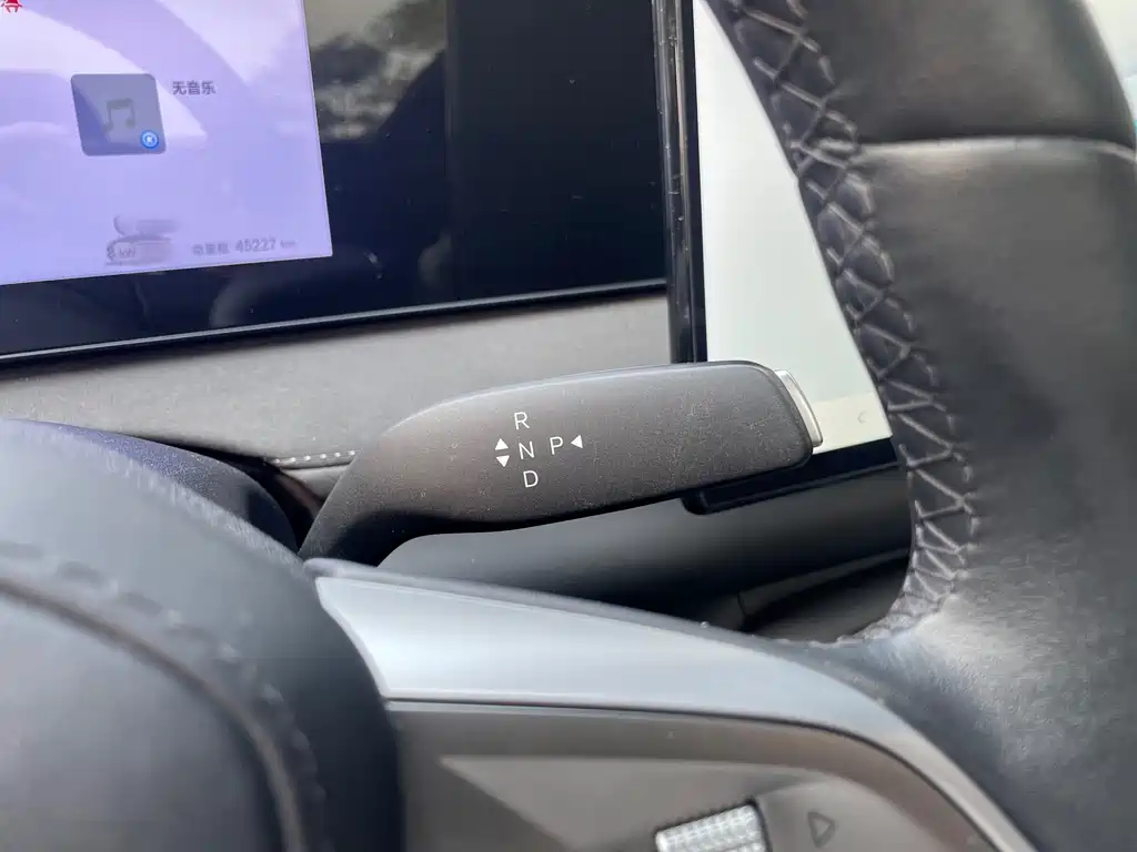 BYD Sealion 06 — миниатюра 20