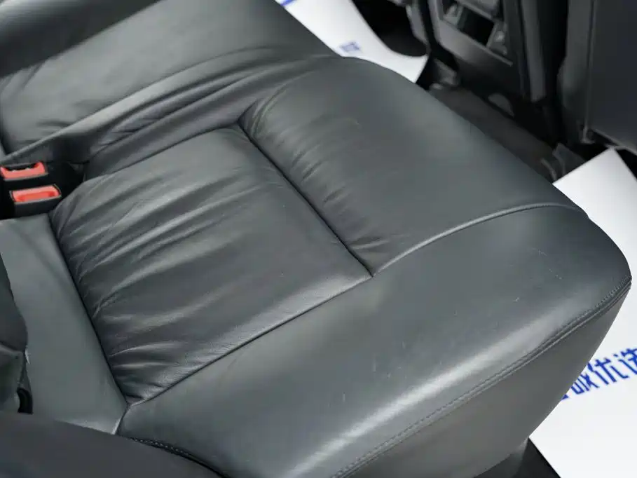 Land Rover Sport — миниатюра 24