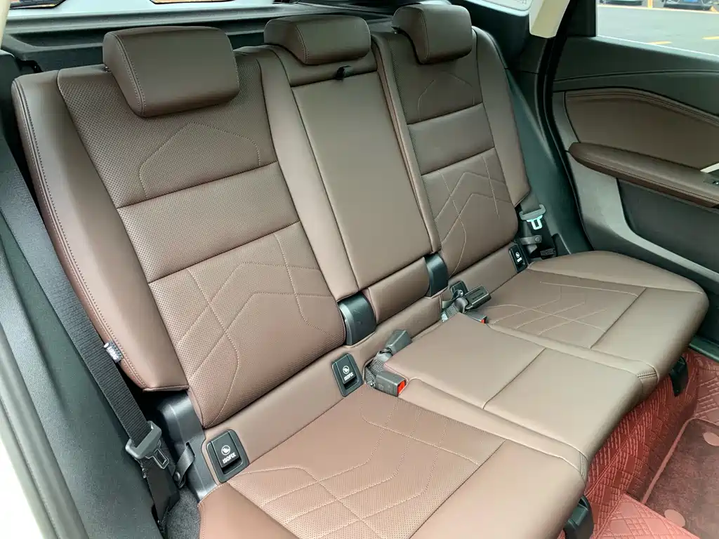 BMW X1 — миниатюра 29