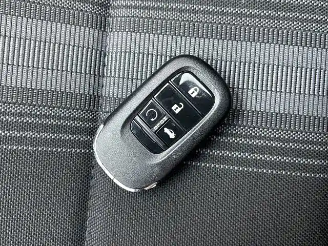 Honda Civic — миниатюра 18