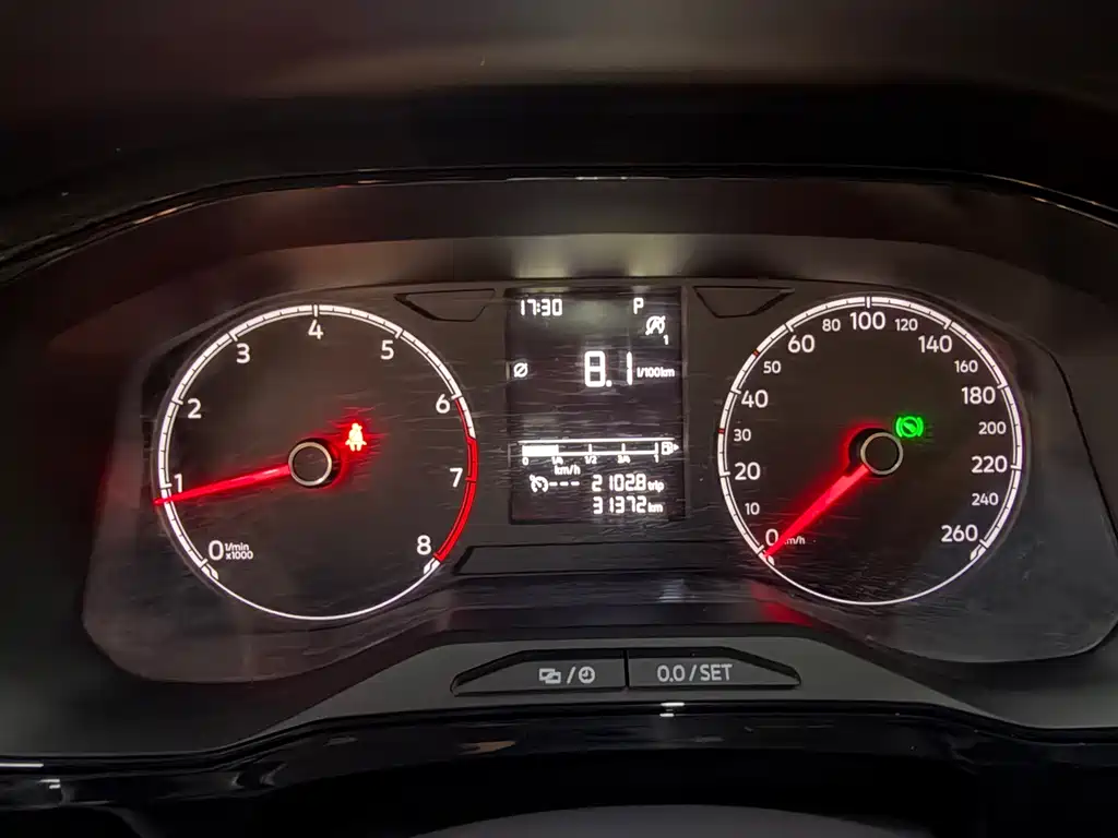 Jetta VS5 — миниатюра 9