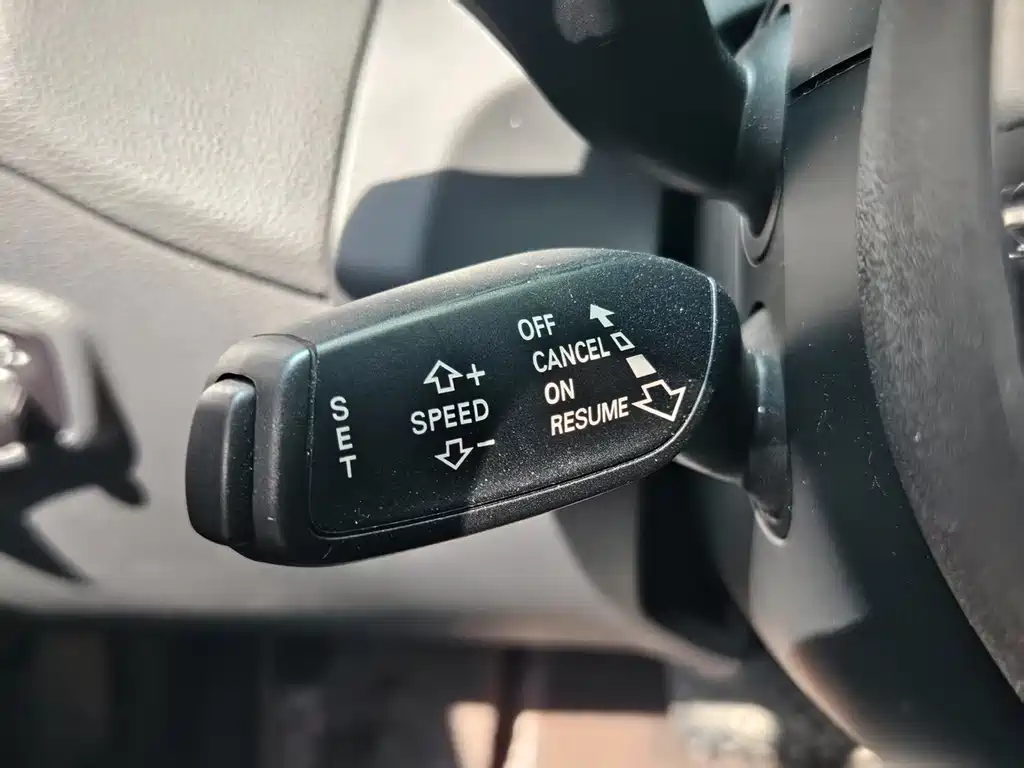 Audi Q5 — миниатюра 15