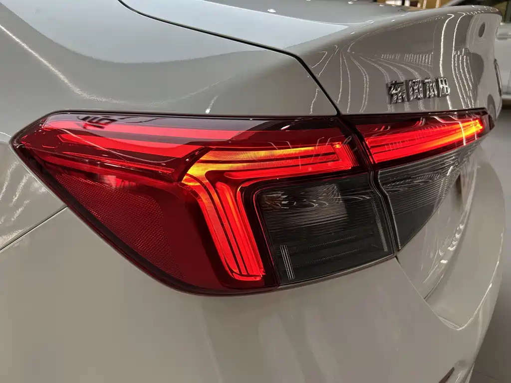 Honda Civic — миниатюра 39