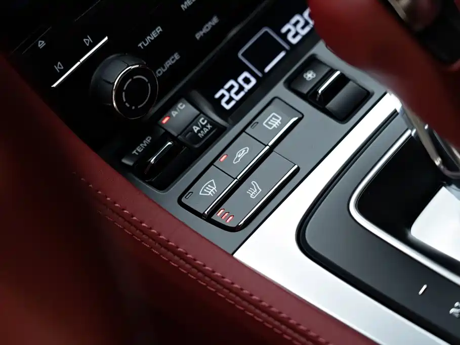 Porsche 718 — миниатюра 18