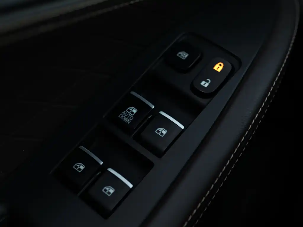 JAC A5 — миниатюра 14