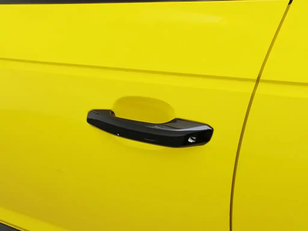 Audi S4 — миниатюра 18