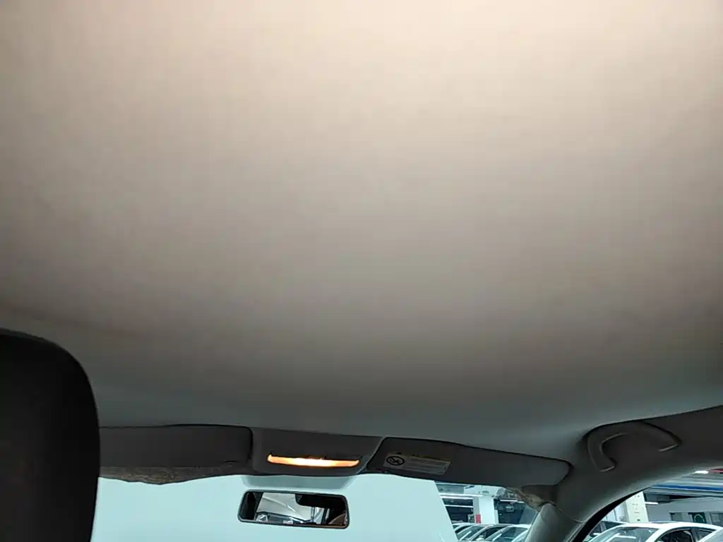 Volkswagen Polo — миниатюра 18