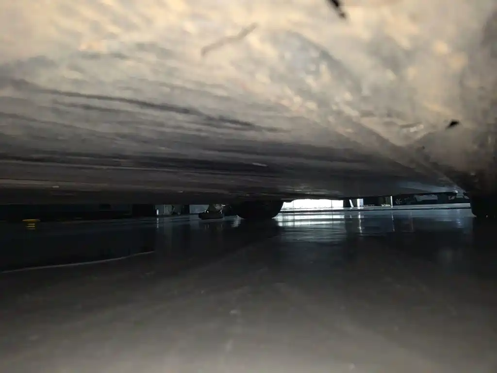 Tesla Model 3 — миниатюра 19