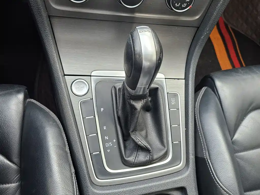 Volkswagen Golf — миниатюра 6